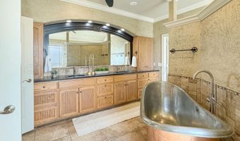 9611 UNION Rd, Amarillo, TX 79119