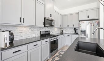 2532 Campden Mews, Allen, TX 75013