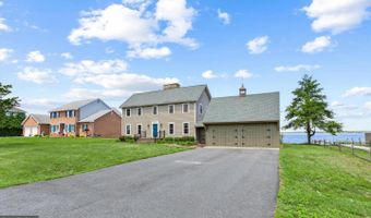 29174 IRONS Ln, Dagsboro, DE 19939