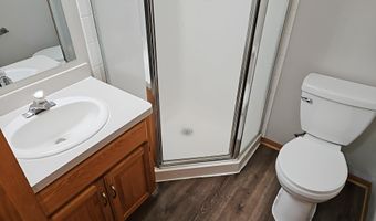 13788 Goldenrod St NW, Andover, MN 55304