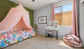 11532 W COTTONWOOD Ln, Avondale, AZ 85392