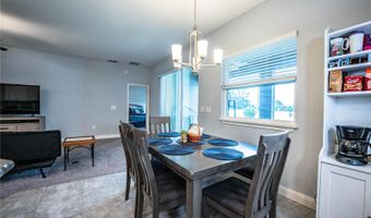 261 WALKERS POINT Dr, Auburndale, FL 33823