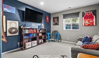 4510 E 22 St, Casper, WY 82609
