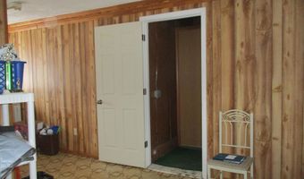 430 Bridge Ave, Alma, MI 48801