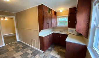 220 E 7th St, Albert Lea, MN 56007