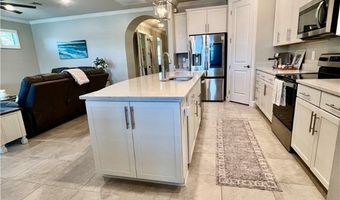 3425 Hampton Blvd, Alva, FL 33920