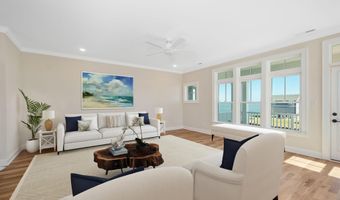 712 Atlantic Beach Cswy A, Atlantic Beach, NC 28512