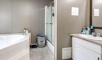 15251 E Waterloo Rd, Arcadia, OK 73007