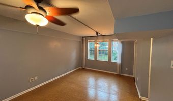 1736 N RHODES St 5-290, Arlington, VA 22201