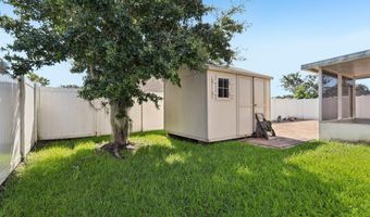6511 CRIMSON LEAF Ln, Jacksonville, FL 32244