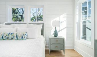 534 Chicamacomico Way, Bald Head Island, NC 28461
