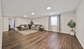 1146 S Curlew Dr, Ammon, ID 83406