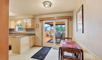 1786 SCHAEFER Cir, Appleton, WI 54915
