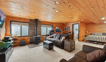 10302 N MORGAN Blvd, Cedar Hills, UT 84062