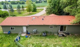 3286 County Road 5 NW, Annandale, MN 55302