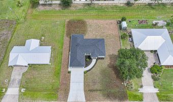 8846 SW LIVERPOOL Rd, Arcadia, FL 34269