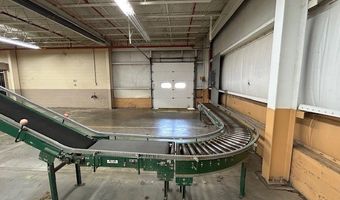 322 Commercial Ave, Ashland, OH 44805