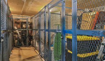 1405 E Central Rd 122C, Arlington Heights, IL 60005