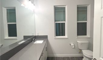 1533 Franklin Ln, Boulder City, NV 89005
