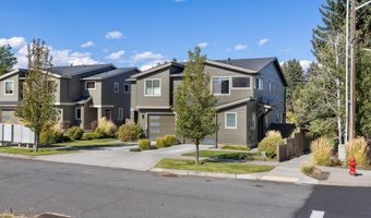 748 NE Vail Ln, Bend, OR 97701