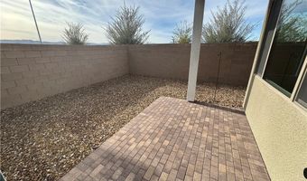 4395 Sunburst Spring Ave, Las Vegas, NV 89141
