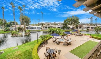 7241 San Luis St, Carlsbad, CA 92011