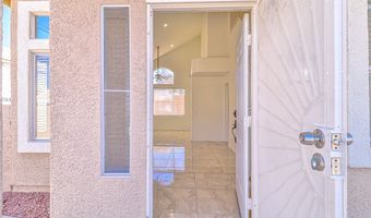 1713 Elsinore Ave, Henderson, NV 89074