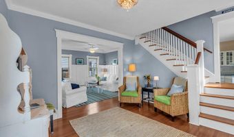 39 E End Ave, Avon By The Sea, NJ 07717
