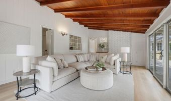 1050 Monte Verde Dr, Arcadia, CA 91007