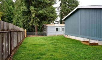 11633 WARBLER Ln, Aurora, OR 97002