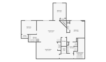 3244 140th Ave NW, Andover, MN 55304