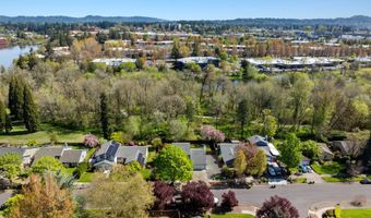 11615 SW SETTLER Way, Beaverton, OR 97008