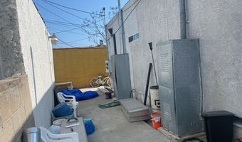 7216 S Denker Ave, Los Angeles, CA 90047