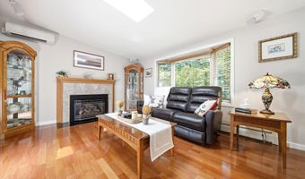 140 Appletree Rd, Auburn, NH 03032