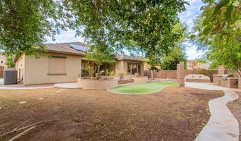 349 E ATLANTIC Dr, Casa Grande, AZ 85122