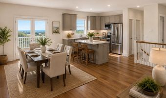 21 Westview Dr, Ashford, CT 06278