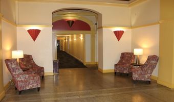 131 Main St 509, Burlington, VT 05401