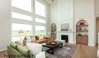 4819 Polo Ave, Ames, IA 50014