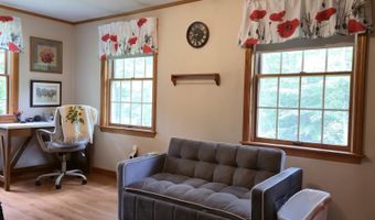 1339 Gore Rd, Alfred, ME 04002