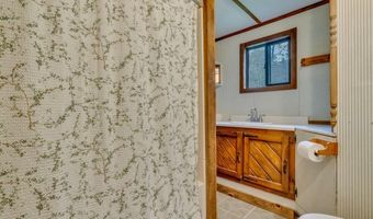 33 Plains Rd, Hiram, ME 04041