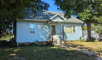 521 E. Lucas St, Algona, IA 50511