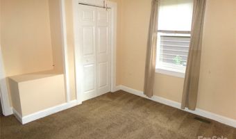 306 Dunlap St, Albemarle, NC 28001