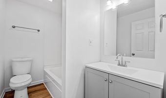 209 Blue Ridge Cir, Belton, SC 29627