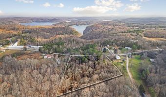 7769 Willow Grove Hwy, Allons, TN 38541