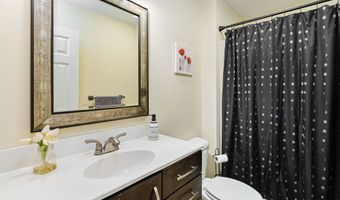 602 North Ave 8, Burlington, VT 05408