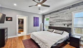 1237 Milton Ter SE, Atlanta, GA 30315