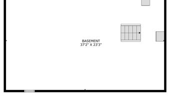 94 Maxson Hill Rd, Hopkinton, RI 02804