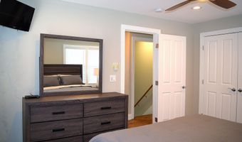 100 18th Ave Unit 2, 2nd Floor, Belmar, NJ 07719