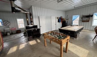 26755 Odessa, Anabel, MO 63431