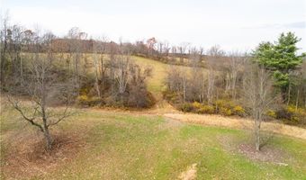 3444 County Route 2, Addison, NY 14801